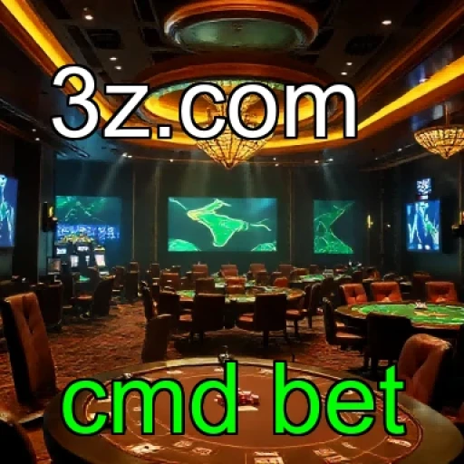 Arcade do cmd bet: O Paraíso dos Jogos Brasileiros