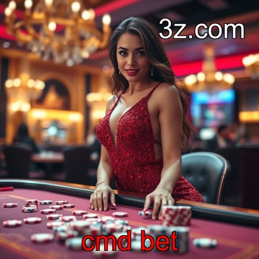 Entenda a seção FAQ do cmd bet e jogue melhor