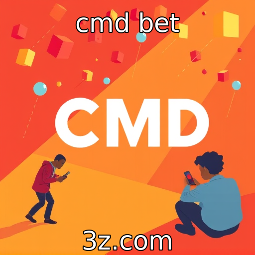 Perspectivas acadêmicas sobre desenvolvimento de jogos