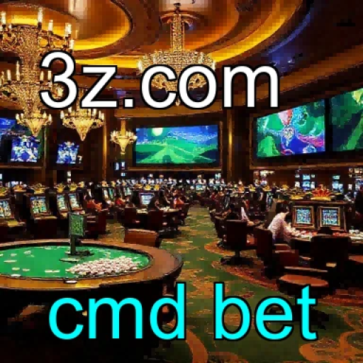 Blackjack de Alto Nível no cmd bet Que Te Surpreenderá