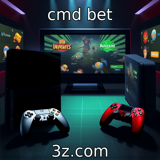 Cenário competitivo entre consoles e PCs na atualidade