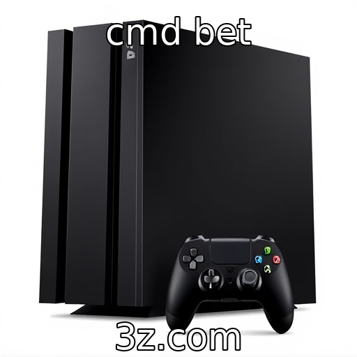 Concorrência entre consoles e PC se intensifica