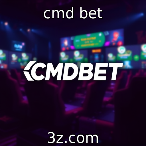 Desenvolvedores apostam em inovações tecnológicas