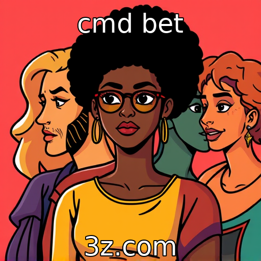 Importância da diversidade na criação de personagens