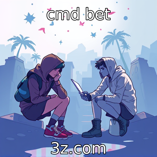 Diversidade e representatividade nos personagens de videogame