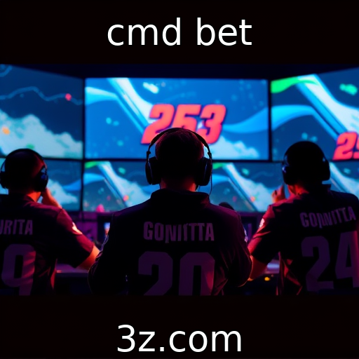 E-sports e sua ascensão como entretenimento