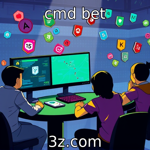 Tendências em jogos educativos e gamificação na aprendizagem