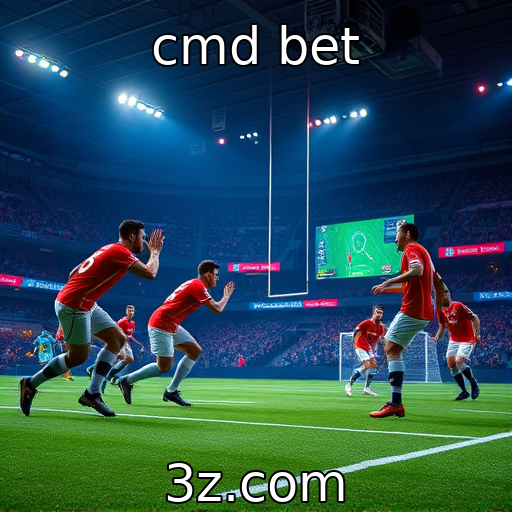 O impacto das tecnologias emergentes na indústria de jogos