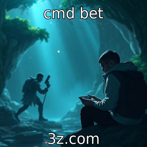 Evolução das narrativas em jogos eletrônicos