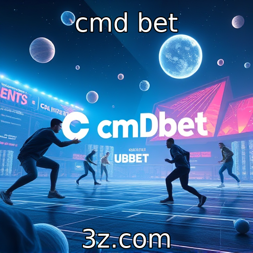 Futuro dos jogos em realidade aumentada e virtual