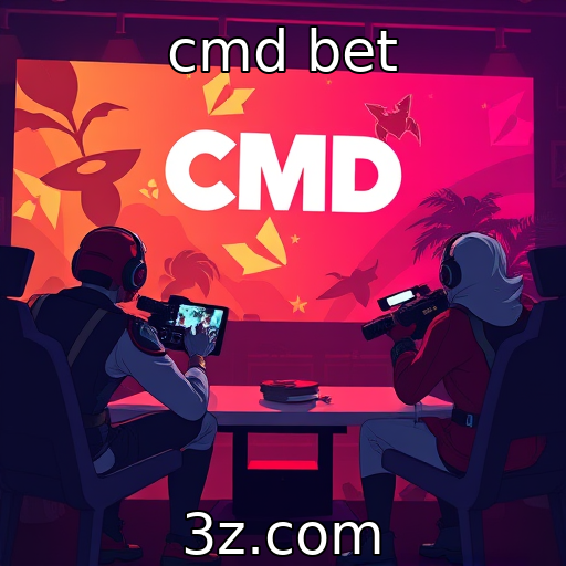 Crescimento das plataformas de streaming de jogos