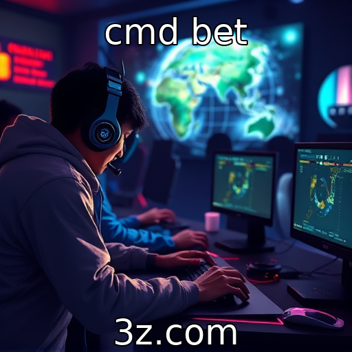 Cultura gamer e sua influência social