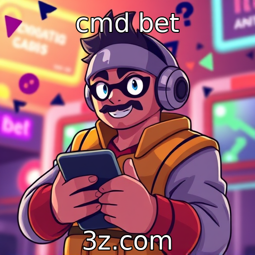 Contribuições da indústria de jogos para a economia digital