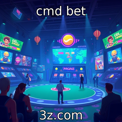 Crescimento da indústria de jogos e suas implicações econômicas