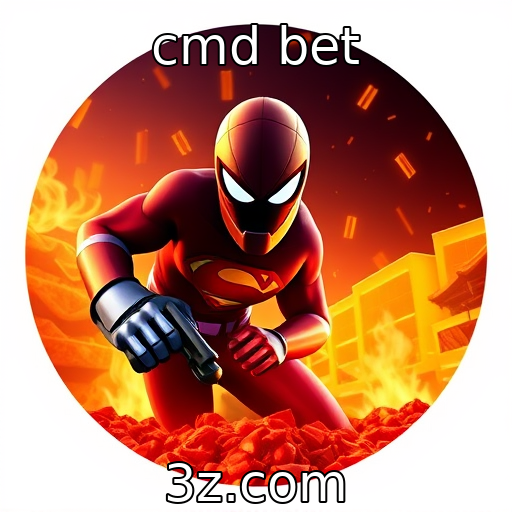 Expectativas no mercado de jogos para 2025