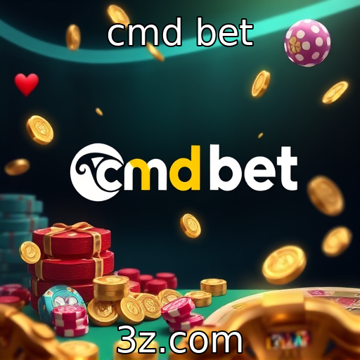 Crescimento das plataformas de jogos online em destaque