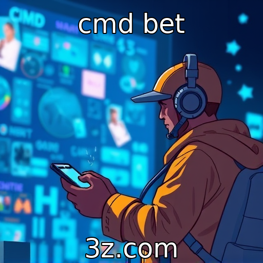 Avaliação do impacto das microtransações em jogos