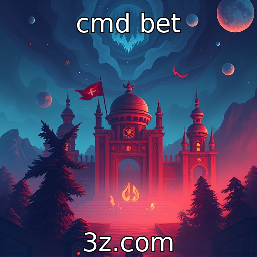 Desenvolvimento de jogos independentes enfrenta novos desafios