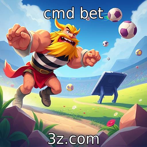 Desenvolvimento de jogos mobile em ascensão