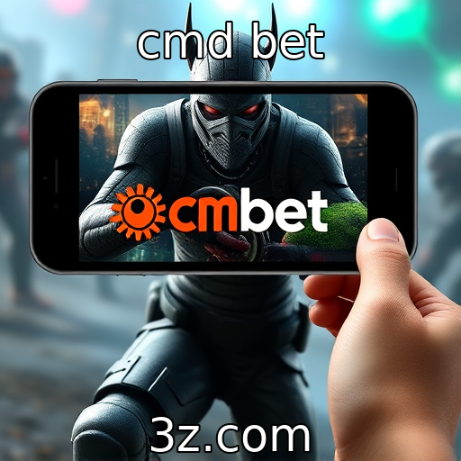 Crescimento do mercado de jogos móveis no Brasil