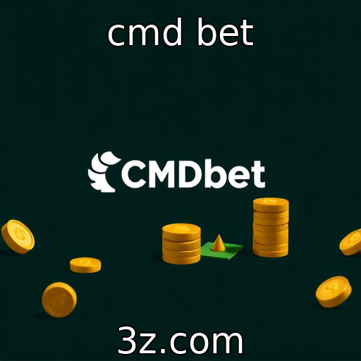 Novos modelos de monetização em jogos móveis