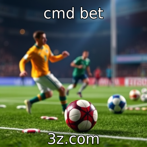 Novas regulamentações para jogos de azar em discussão