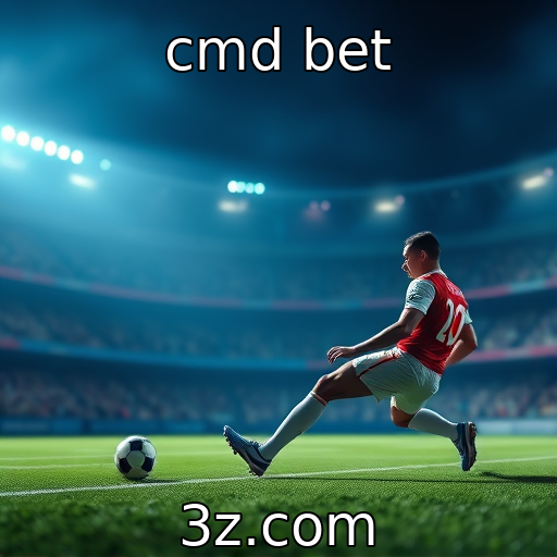 Crescimento das apostas online no mercado de jogos