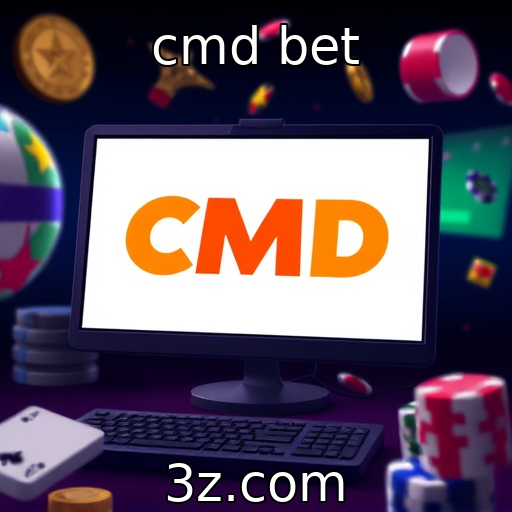 Crescimento do mercado de jogos online em análise