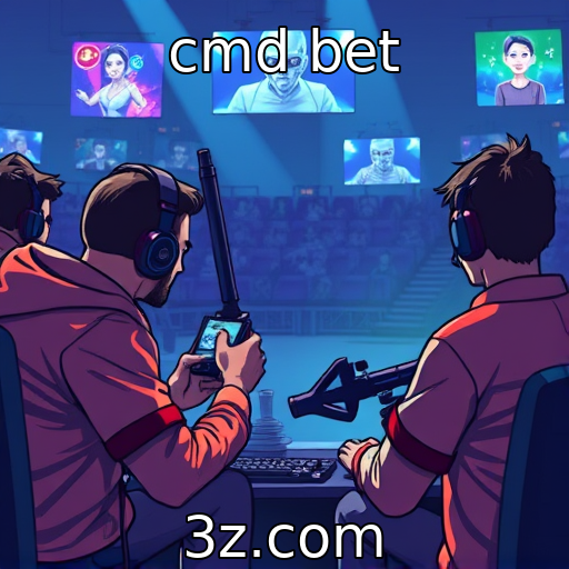 Análise do comportamento de jogadores em plataformas sociais