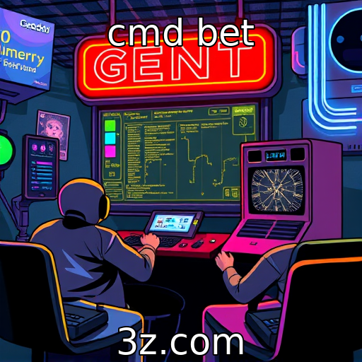 Influência da cultura pop nos jogos eletrônicos