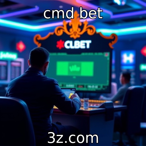 Mudanças nas políticas de regulamentação do setor