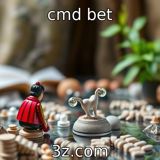 Jogos sustentáveis e a busca por práticas éticas