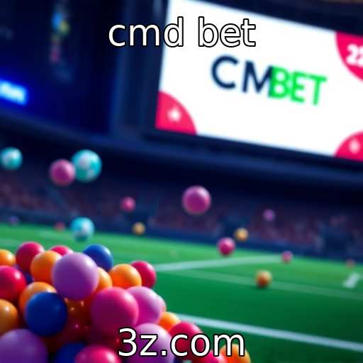 Impacto da tecnologia na experiência de jogos em 2025