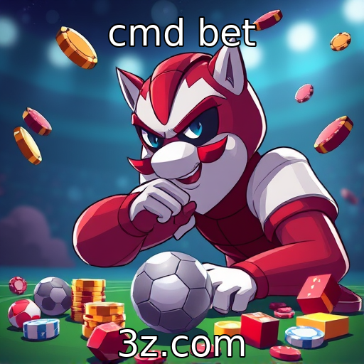 Adaptação de jogos tradicionais ao mercado moderno