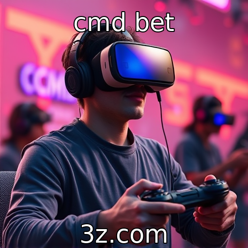 Inovação em realidade virtual e sua adoção em jogos